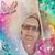 Liz Kinley's profile image