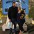 Lindsay Abigail Mellott's profile image