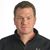 Richard John Evans's profile image