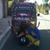 Geovani Tovar's profile image