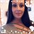 Heather Nuszbaum's profile image