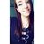 Sarah Elizabeth's profile image