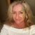 Linda Reinstein's profile image