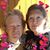 Mary Asbill's profile image