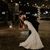 Wendy Johnson Hankins's profile image