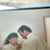 Trudy Robison's profile image