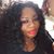 Erica Mitchell's profile image