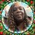 Yvette Denise Butler-Brown's profile image