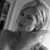Regina Wenner Barney's profile image