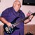 David Goldman's profile image