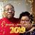 Stacy DeBose's profile image