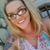 Shauna Riggs's profile image