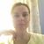 Maria Dorman Maroon's profile image