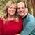 Kim Cannon's profile image