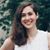 Johanna Penry's profile image