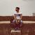 Usman Jan's profile image