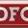 Kansas Speedway's profile image
