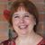 Katy DeBoer's profile image