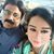 Ghulam Mustafa's profile image