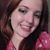 Jes Rayes Ballard's profile image