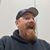 Kevin Kruse's profile image