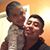 Flores Ancelmo's profile image