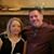 Melissa Arredondo Mayes's profile image