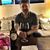 Dave Sienknecht's profile image