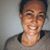 Brittany Partin's profile image