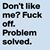 Jeff Wilson's profile image