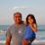 Mo Fares's profile image