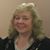 Michele Bright Collins's profile image