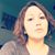 Emily Haring's profile image
