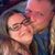 Amanda Spencer's profile image