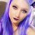 Krystal Boushele's profile image