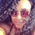 Angela R Brooks's profile image