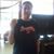 David Cranford's profile image