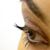 Jenny Wright's profile image