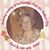 Norma Snow Phillips's profile image