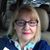 Patricia Antis's profile image