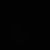 Ked Kantz's profile image