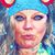 Melissa Rauschert-Hagopian's profile image