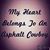 Linda Barnett Howard's profile image