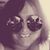 Christy Roberts's profile image