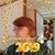Arlene Stevenes's profile image