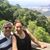 Carolina Jara Flores's profile image