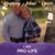 Linda Camp Farley's profile image