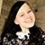 Heather Bodine-Lederman's profile image