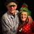 Jackie Silva Bliss Fleming's profile image
