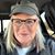 Teri Miller Haugh's profile image